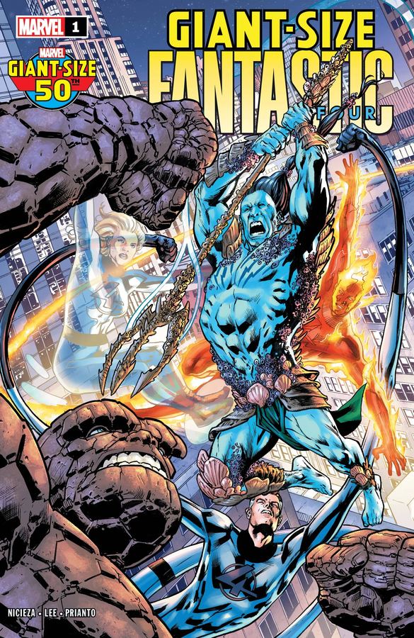 Giant-Size Fantastic Four 001 (2024) (Digital) (Shan-Empire)