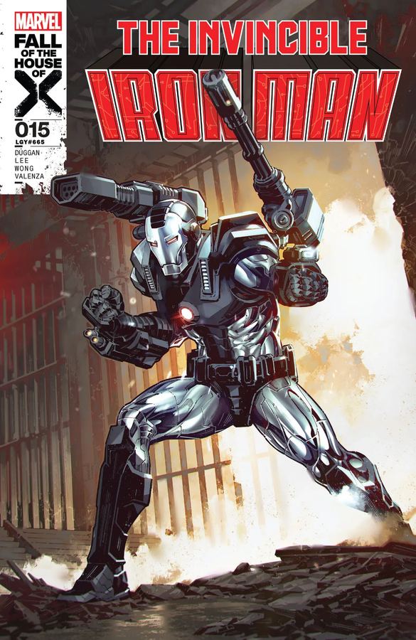 Invincible Iron Man 015 (2024) (digital) (Marika-Empire)