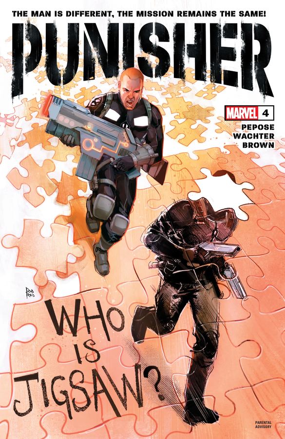 Punisher 004 (2024) (Digital) (Walkabout-Empire)