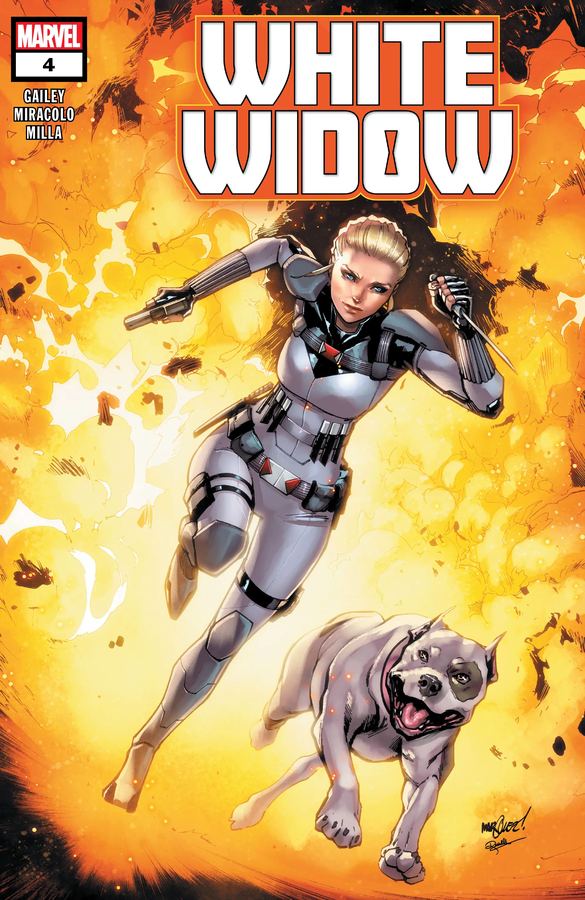 White Widow 004 (2024) (Digital) (Shan-Empire)
