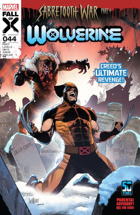 Wolverine 044 (2024) (digital) (Marika-Empire)