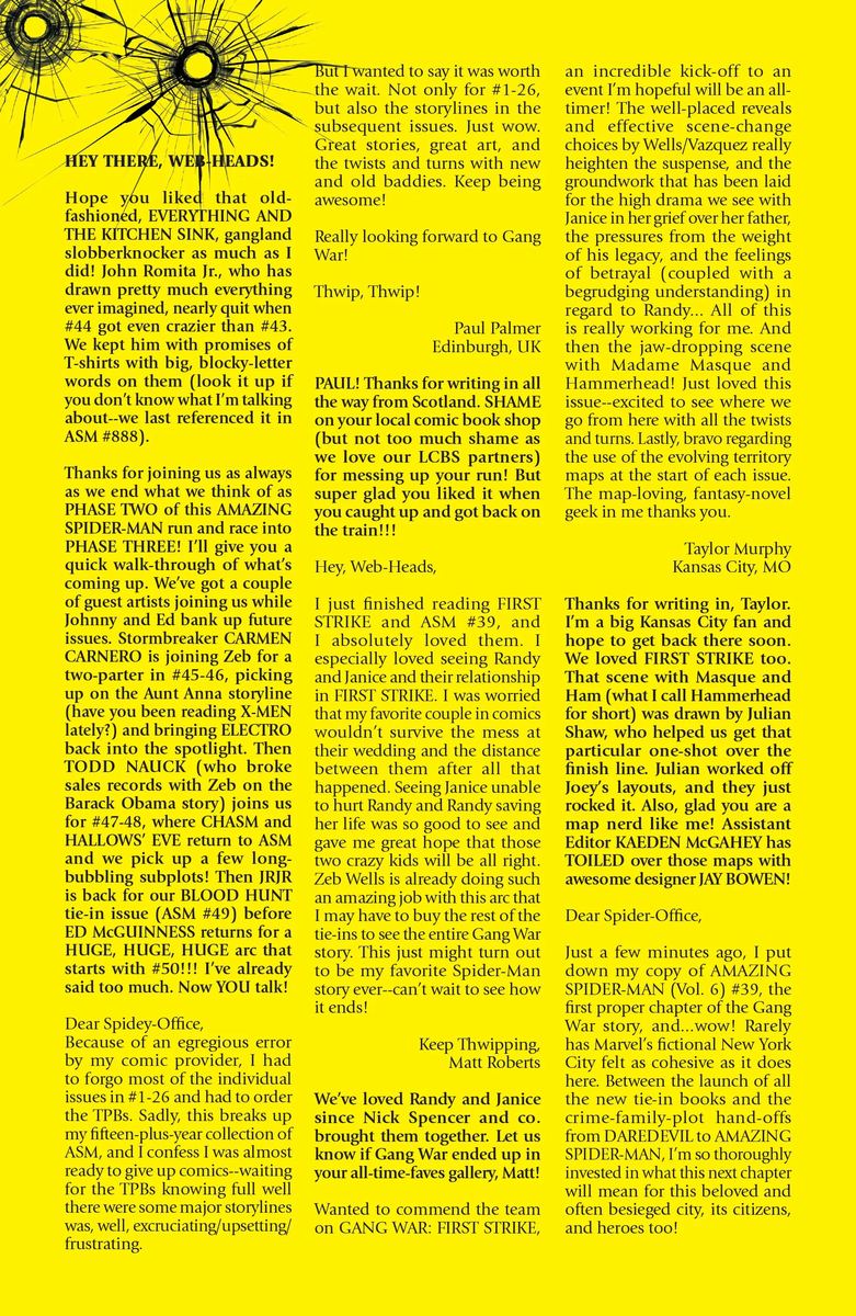 2024.02.28 Marvel Week (WebP) - sample page 1