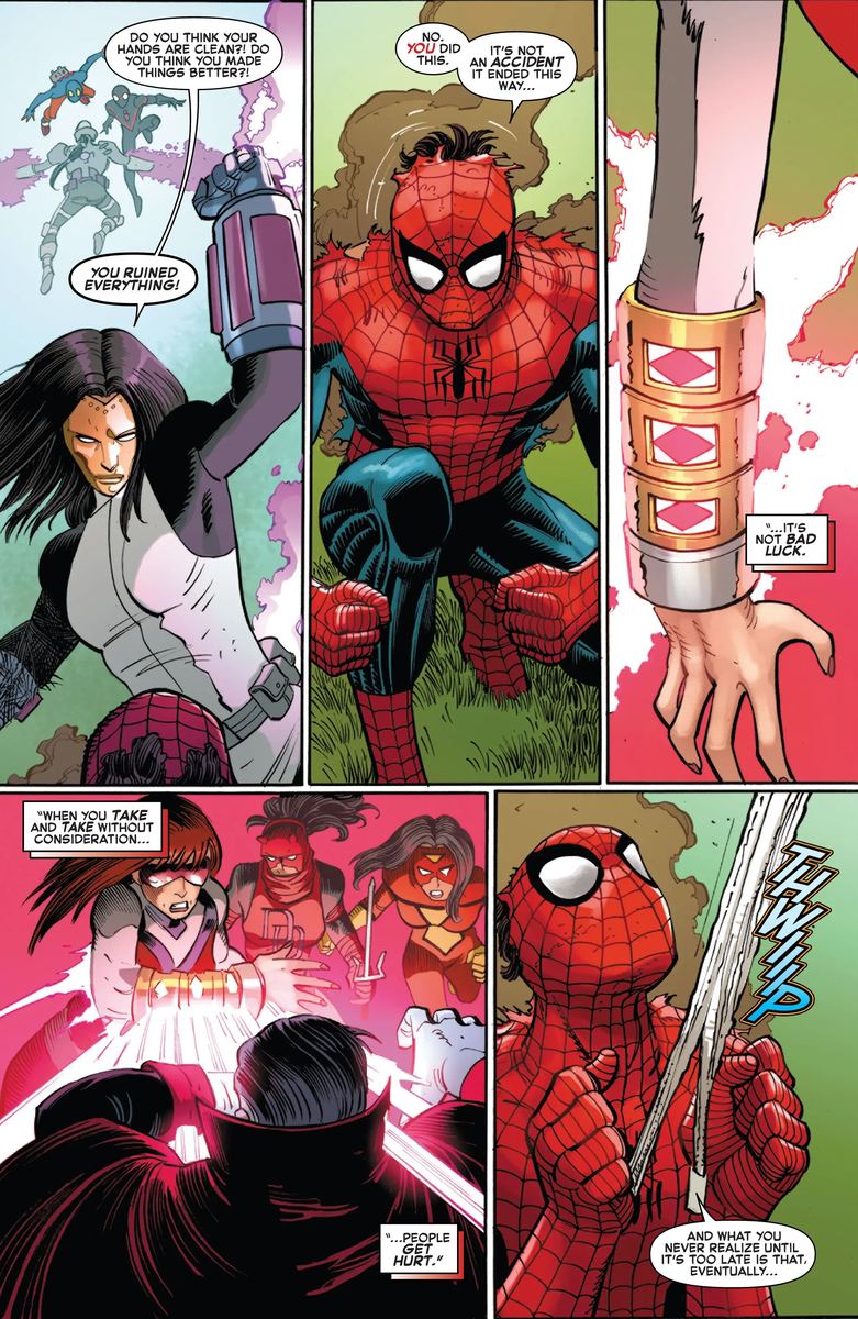 2024.02.28 Marvel Week (WebP) - sample page 2