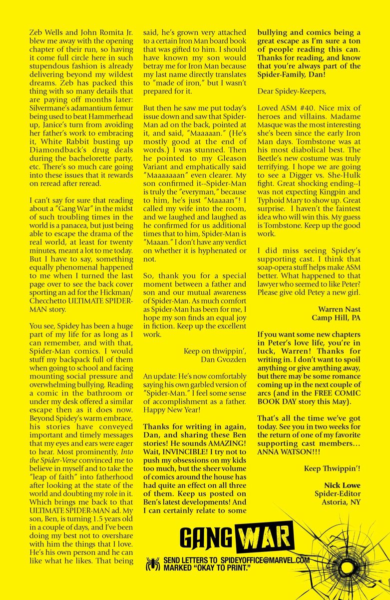 2024.02.28 Marvel Week (WebP) - sample page 3