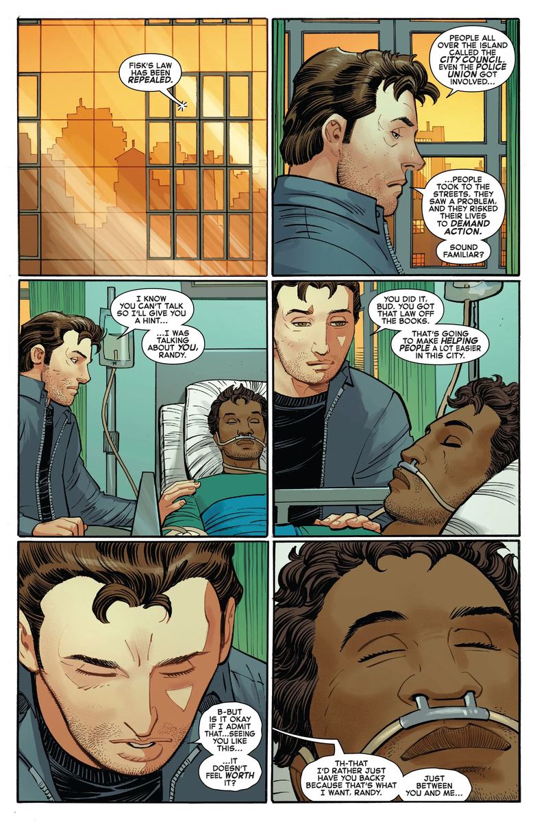 2024.02.28 Marvel Week (WebP) - sample page 4