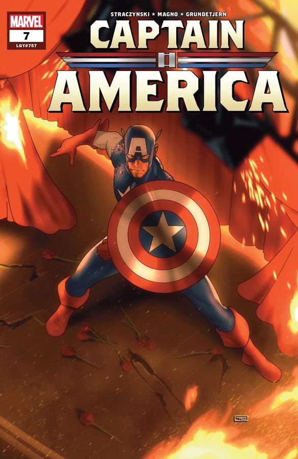 Captain America 007 (2024) (Digital) (Shan-Empire)