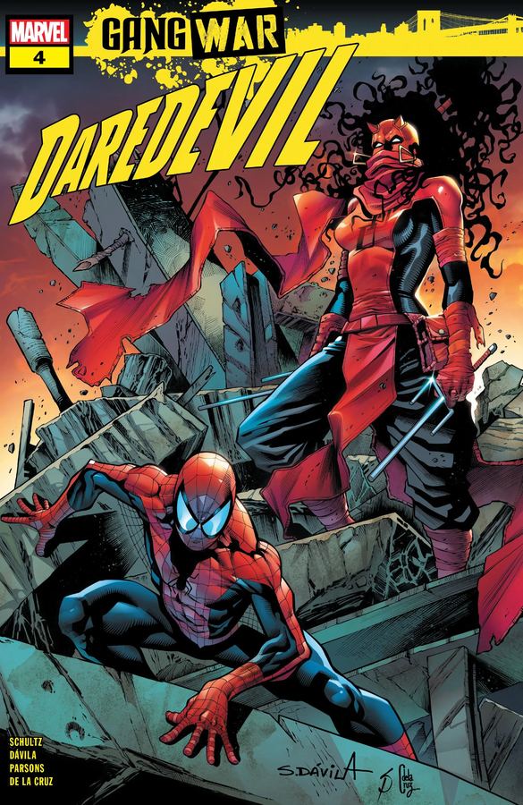 Daredevil - Gang War 004 (2024) (Digital) (Shan-Empire)
