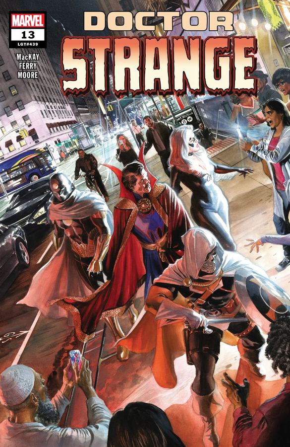 Doctor Strange 013 (2024) (Digital) (Shan-Empire)