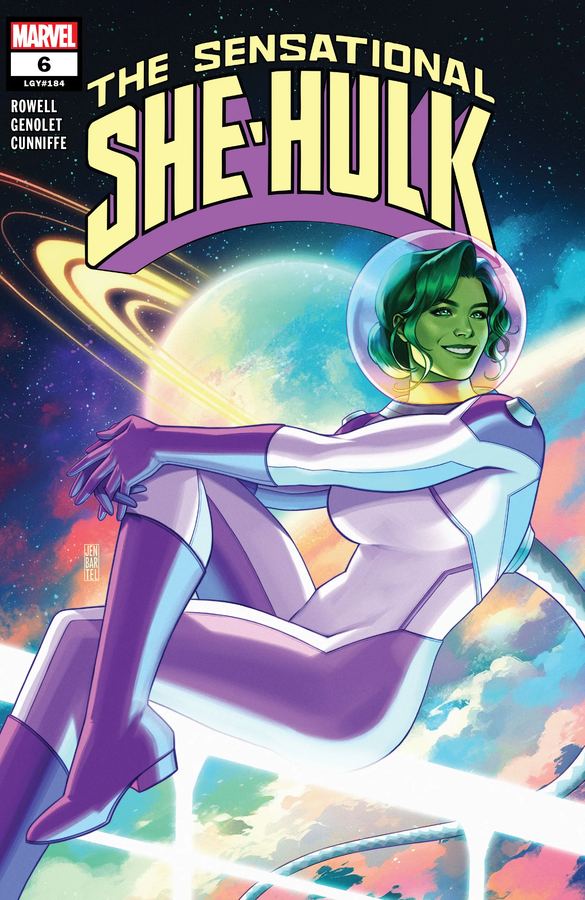 Sensational She-Hulk 006 (2024) (Digital) (Shan-Empire)
