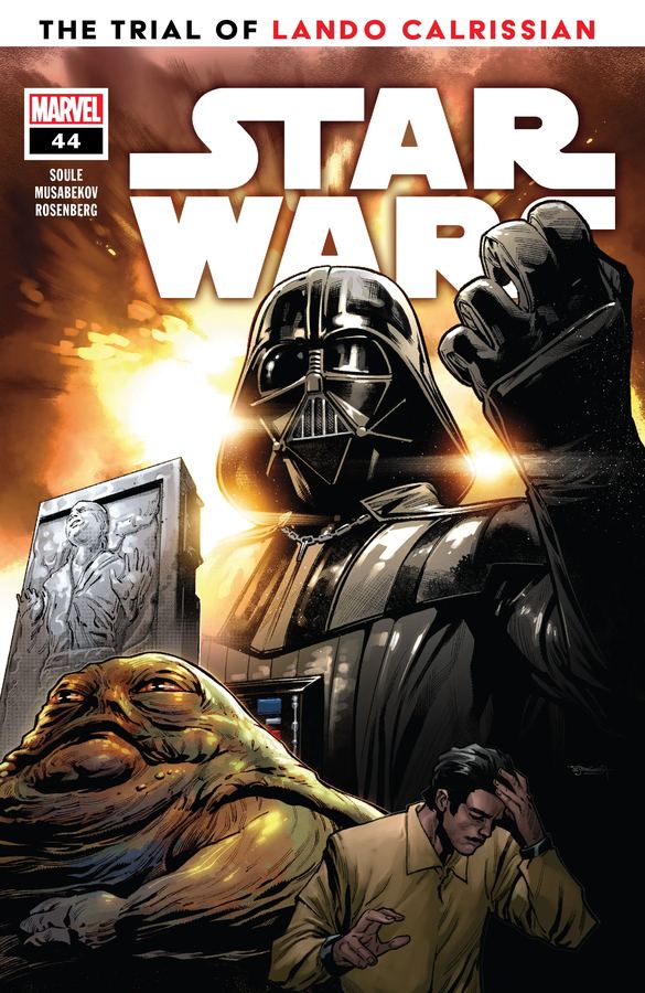 Star Wars 044 (2024) (Digital) (Kileko-Empire)