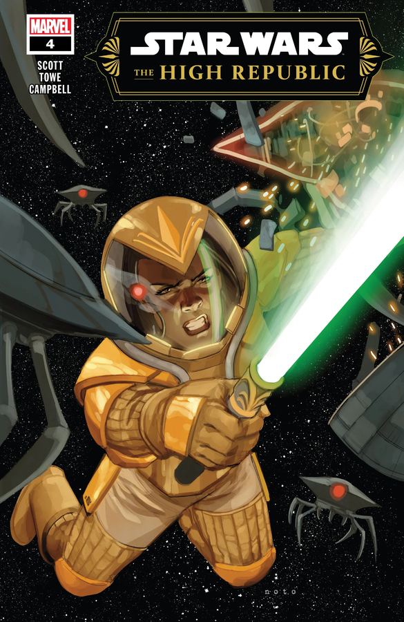 Star Wars - The High Republic - Phase III 004 (2024) (Digital) (Kileko-Empire)