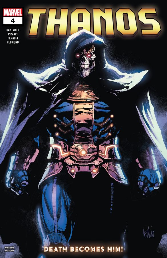 Thanos 004 (2024) (Digital) (Shan-Empire)