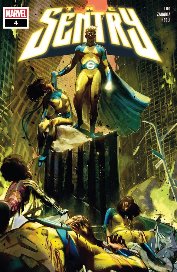 The Sentry 004 (2024) (Digital) (Shan-Empire)