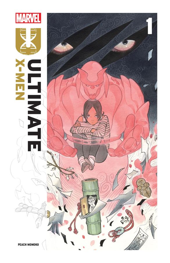 Ultimate X-Men 001 (2024) (Digital) (Shan-Empire)