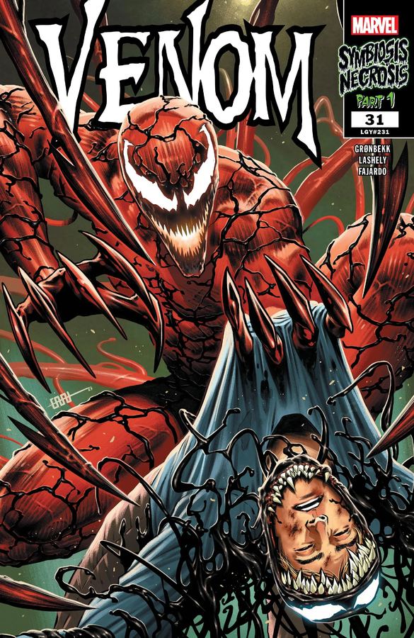 Venom 031 (2024) (Digital) (Shan-Empire)