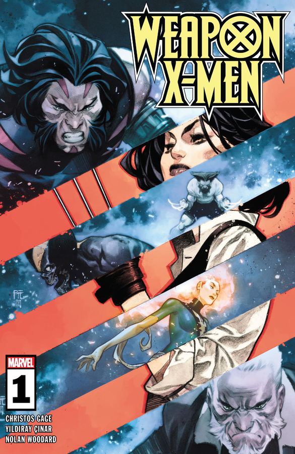 Weapon X-Men 001 (2024) (digital) (Marika-Empire)