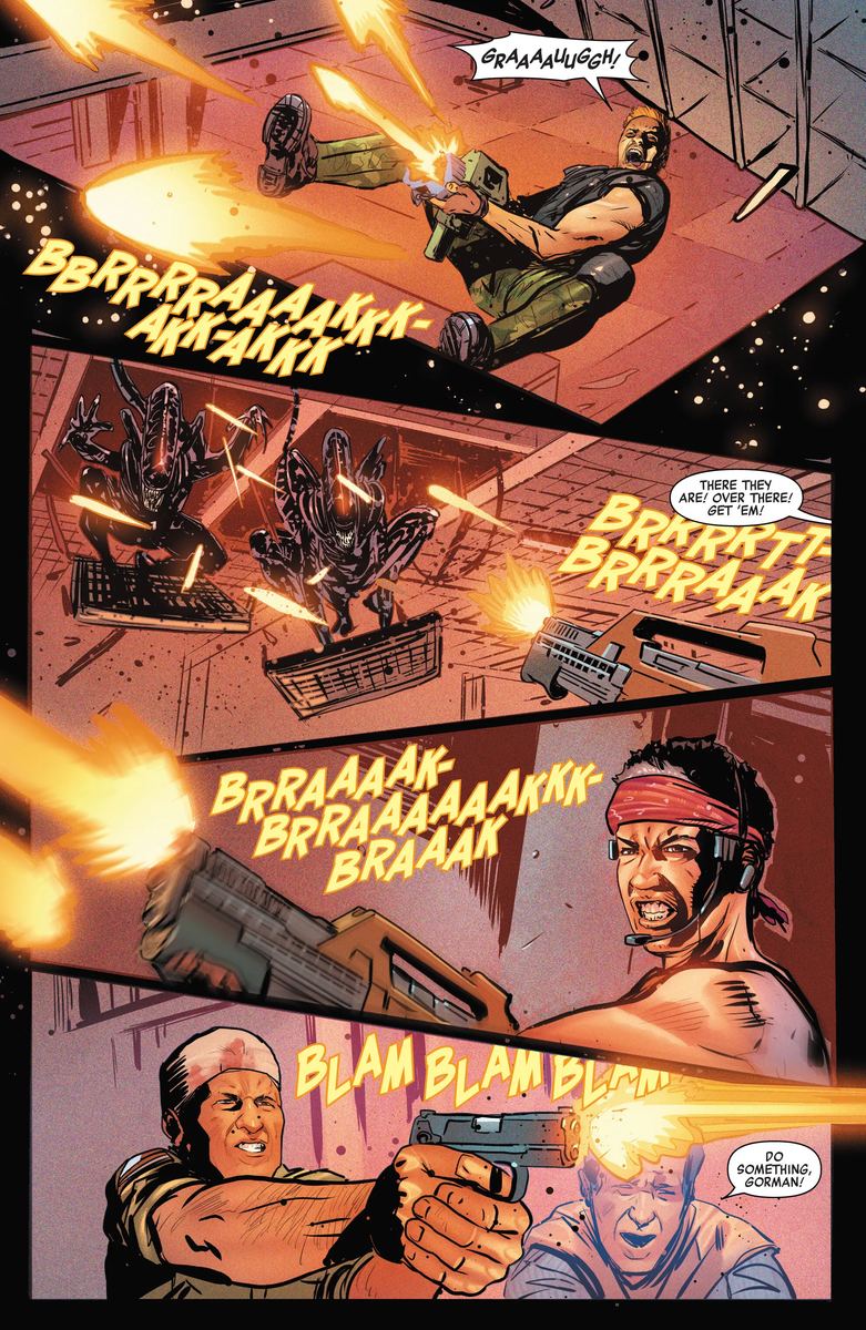 2024.03.06 Marvel Week (WebP) - sample page 2