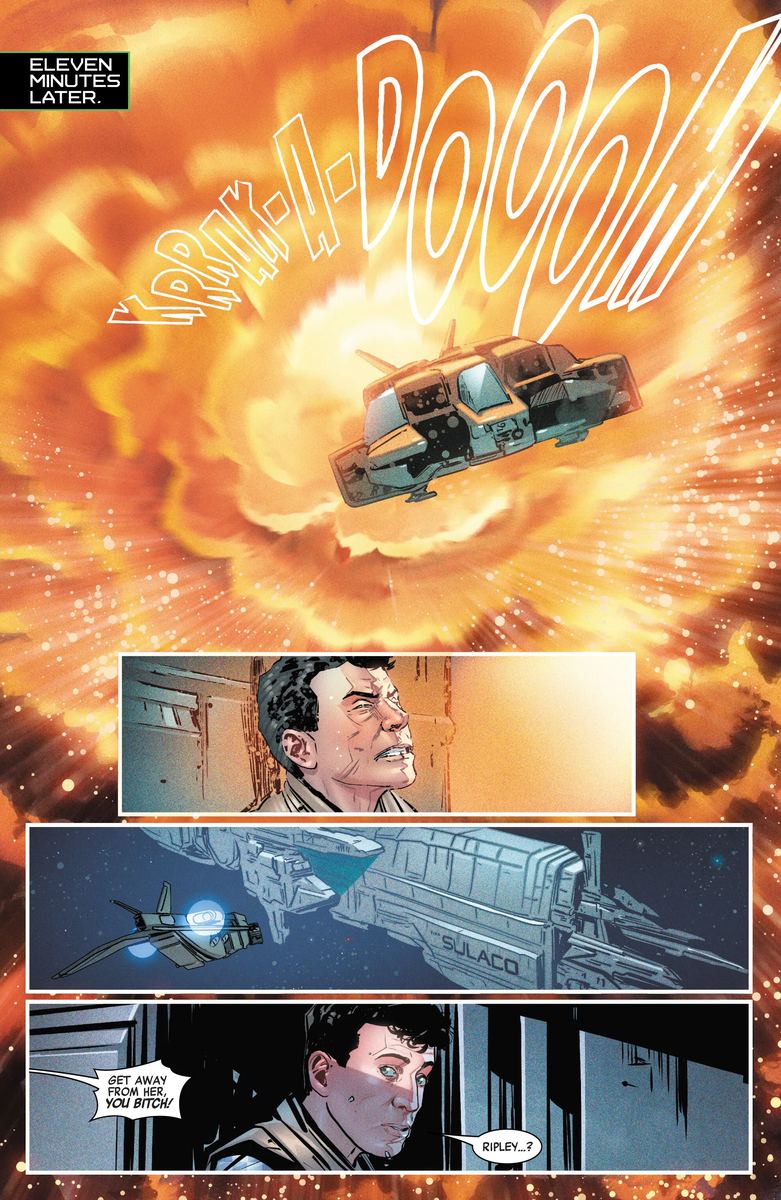 2024.03.06 Marvel Week (WebP) - sample page 4
