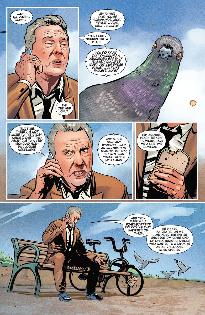 2024.03.06 Marvel Week (WebP) - sample page 5