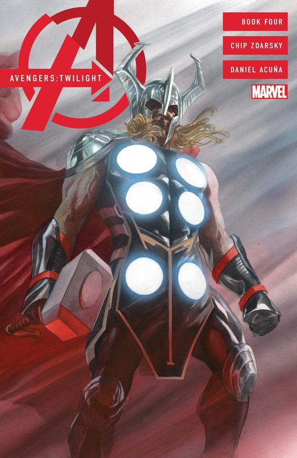 Avengers Twilight 004 (2024) (Digital) (Shan-Empire)