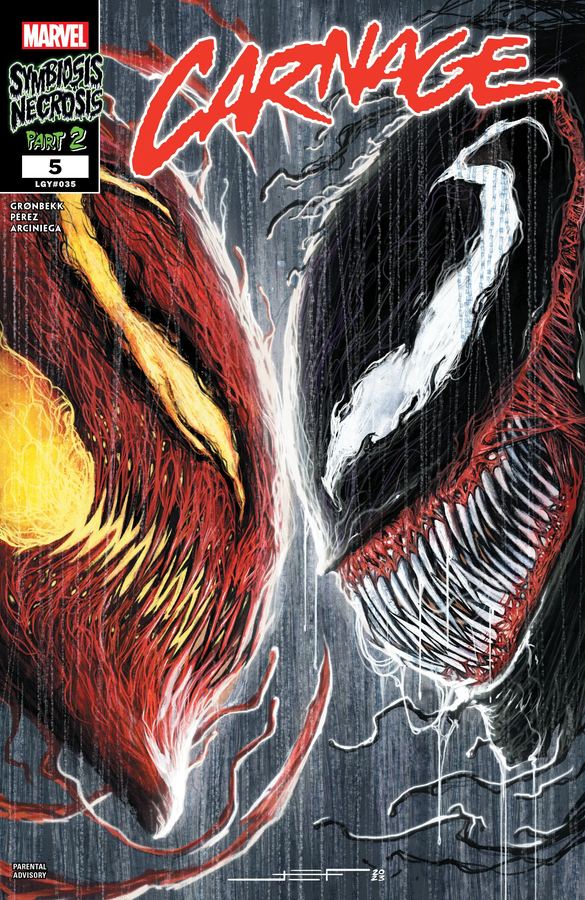 Carnage 005 (2024) (Digital) (dekabro-Empire)