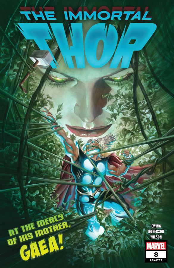 Immortal Thor 008 (2024) (Digital) (Shan-Empire)