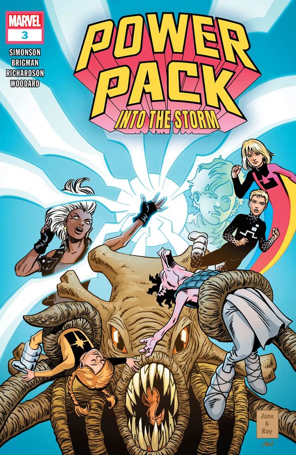 Power Pack - Into The Storm 003 (2024) (Digital) (Walkabout-Empire)