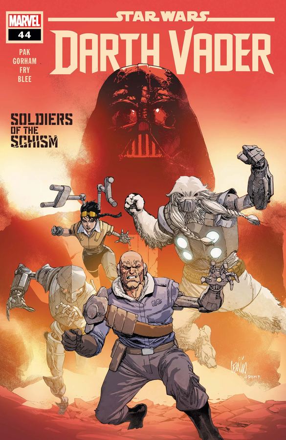 Star Wars - Darth Vader 044 (2024) (Digital) (Kileko-Empire)