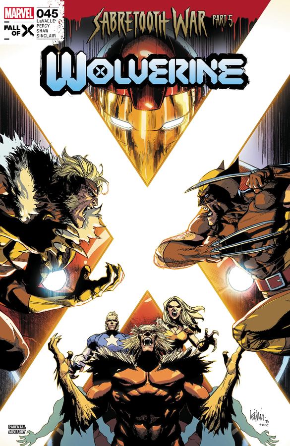 Wolverine 045 (2024) (digital) (Marika-Empire)
