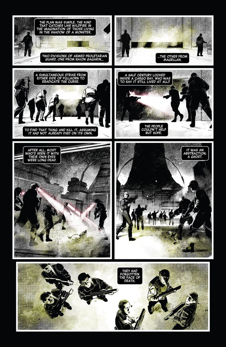 2024.03.13 Marvel Week (WebP) - sample page 1