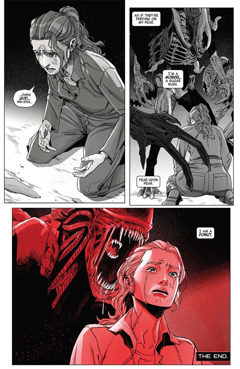2024.03.13 Marvel Week (WebP) - sample page 4
