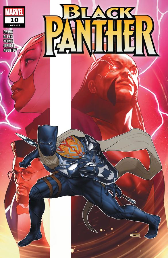 Black Panther 010 (2024) (Digital) (Shan-Empire)