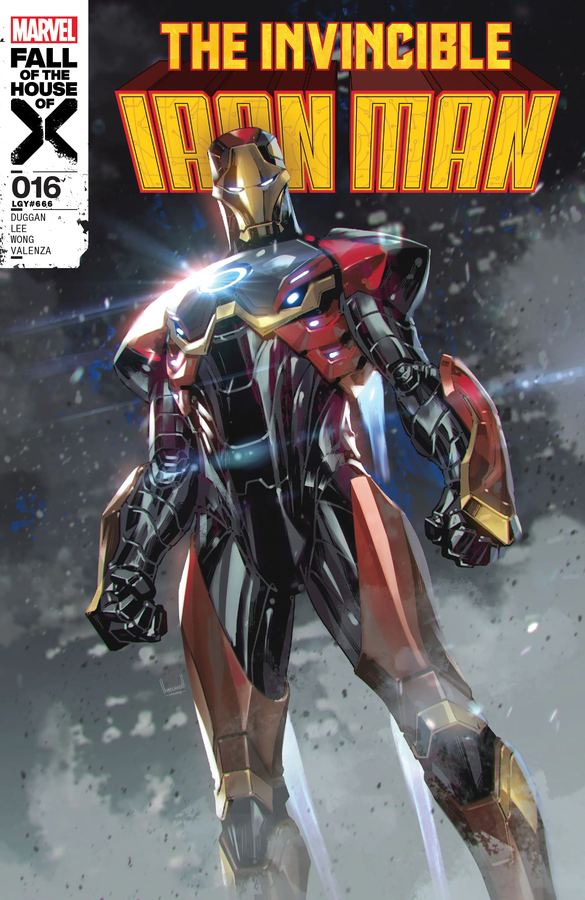 Invincible Iron Man 016 (2024) (digital) (Marika-Empire)
