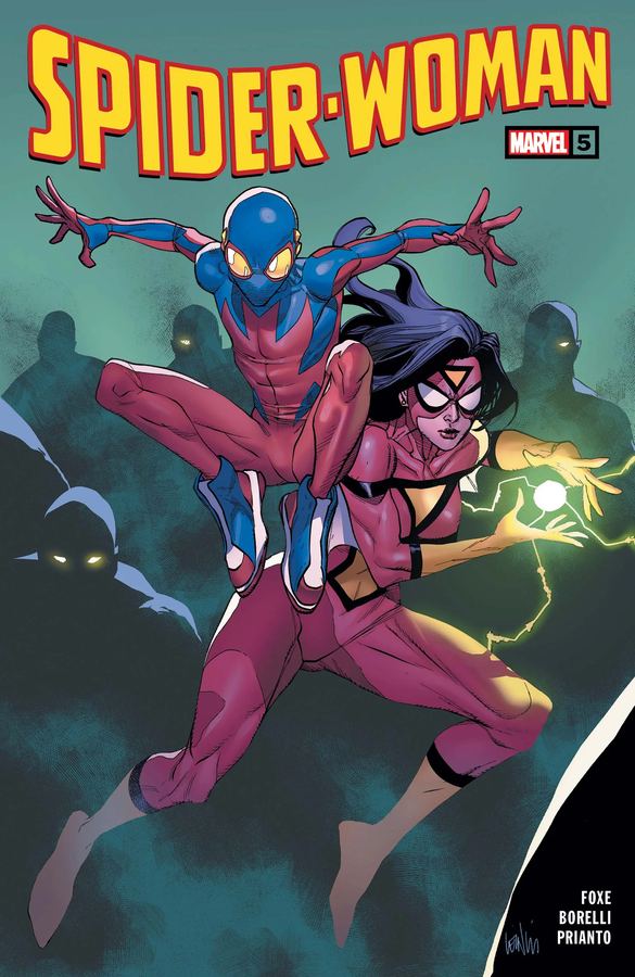 Spider-Woman 005 (2024) (Digital) (Shan-Empire)