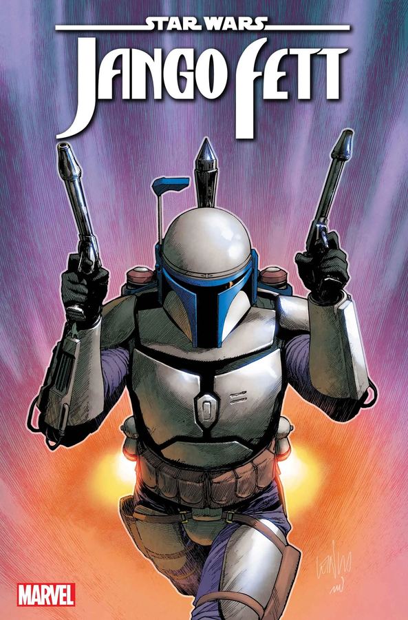 Star Wars - Jango Fett 001 (2024) (Digital) (Kileko-Empire)
