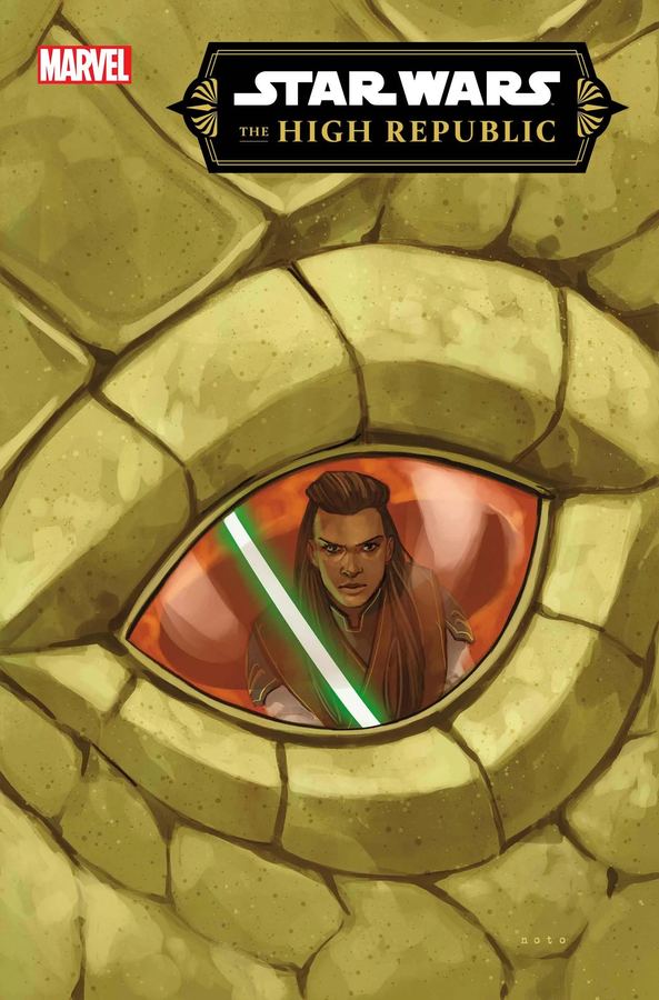 Star Wars - The High Republic - Phase III 005 (2024) (Digital) (Kileko-Empire)