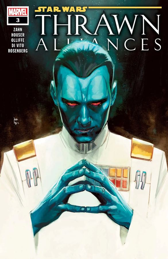 Star Wars - Thrawn Alliances 003 (2024) (Digital) (Kileko-Empire)