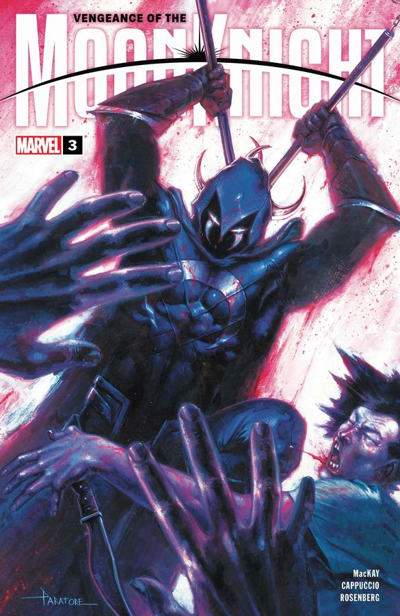 Vengeance Of The Moon Knight 003 (2024) (Digital) (Shan-Empire)