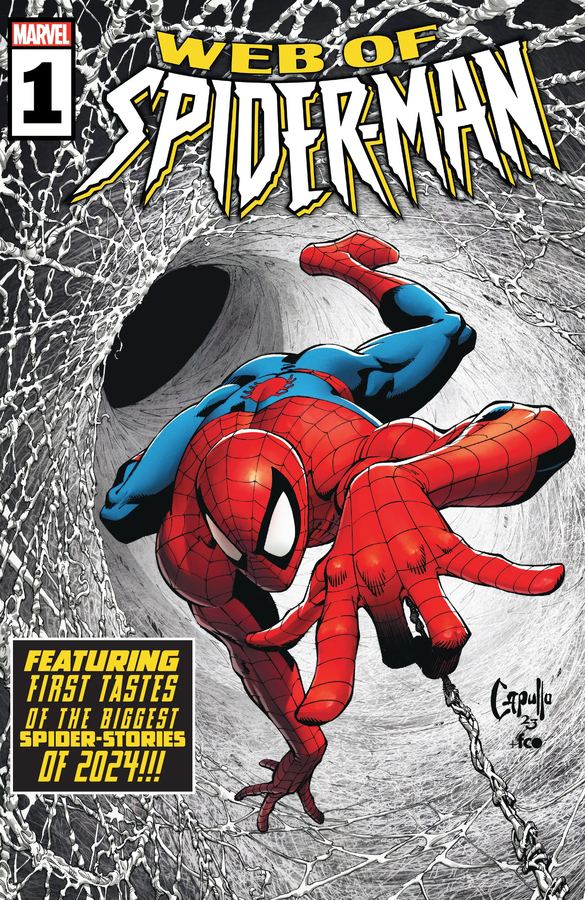 Web Of Spider-Man 001 (2024) (Digital) (dekabro-Empire)