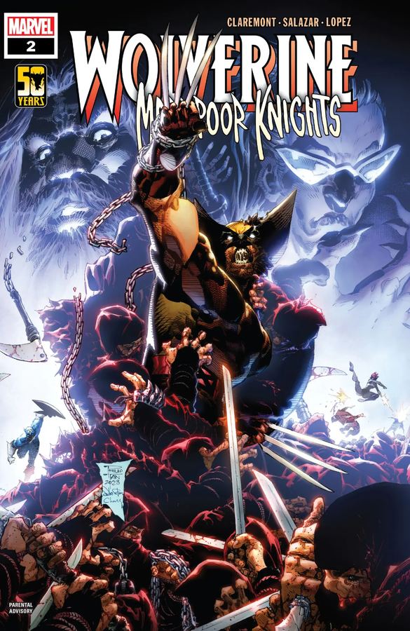 Wolverine Madripoor Knights 002 (2024) (digital) (Marika-Empire)