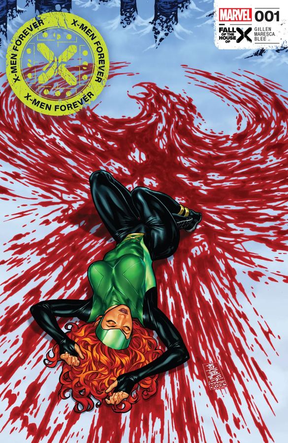 X-Men Forever 001 (2024) (digital) (Marika-Empire)