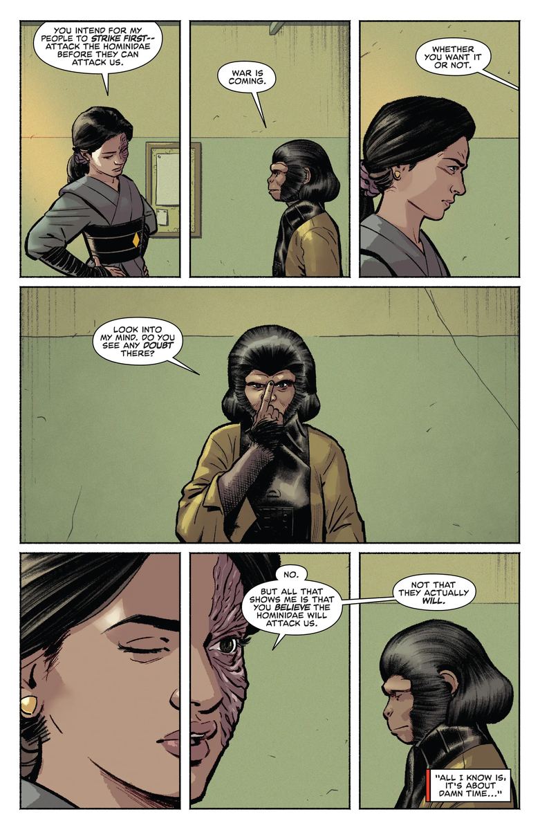 2024.03.20 Marvel Week (WebP) - sample page 4