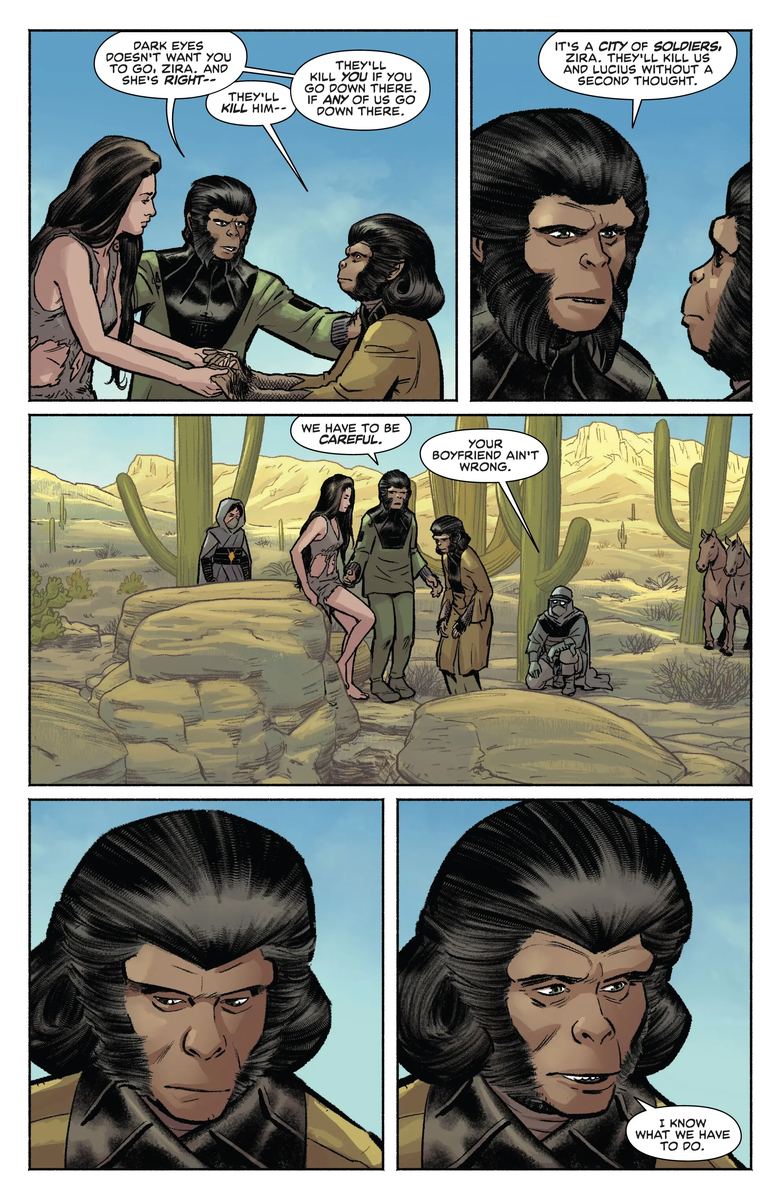 2024.03.20 Marvel Week (WebP) - sample page 5