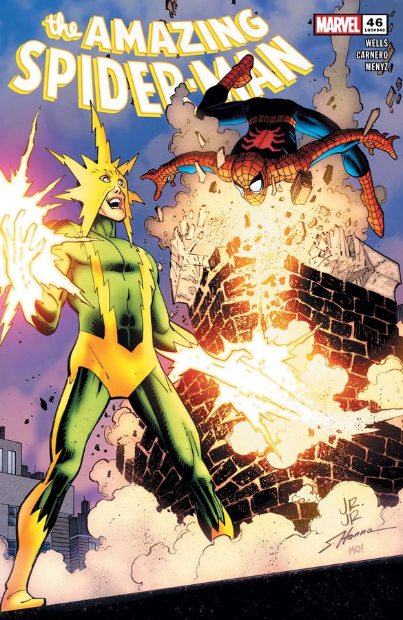 2024.03.27 Marvel Week (WebP)