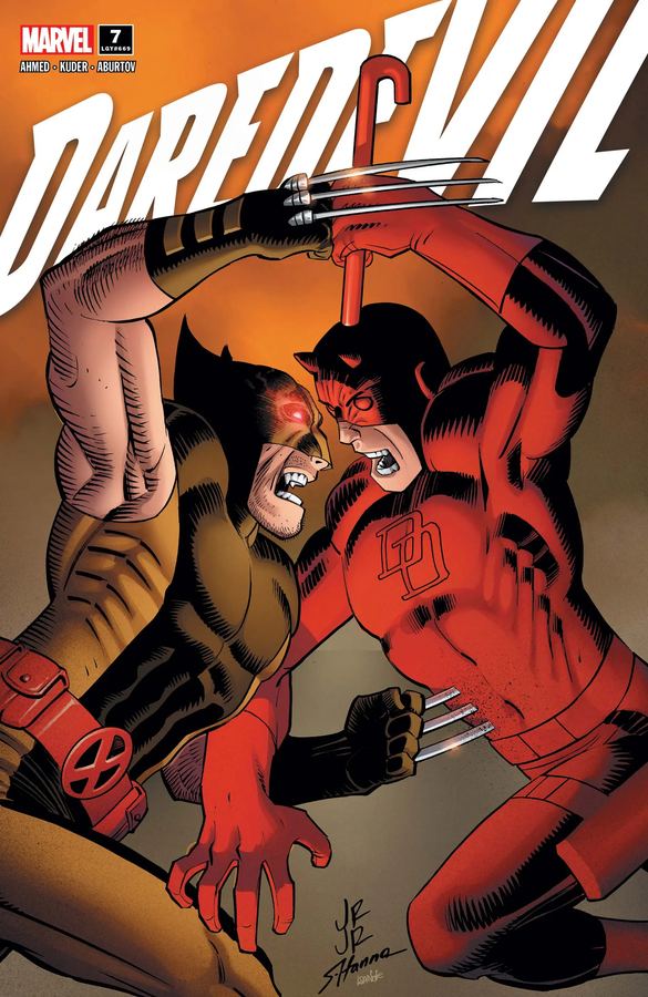 Daredevil 007 (2024) (Digital) (Shan-Empire)