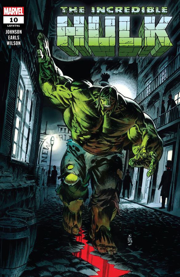 Incredible Hulk 010 (2024) (Digital) (Shan-Empire)