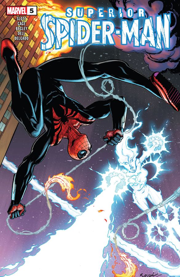 Superior Spider-Man 005 (2024) (3 covers) (Digital) (dekabro-Empire)