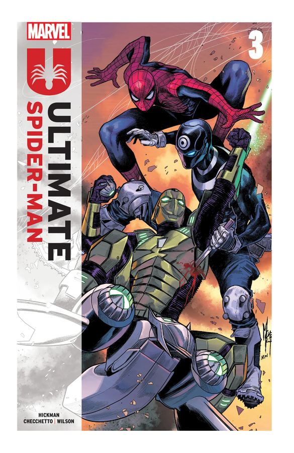 Ultimate Spider-Man 003 (2024) (Digital) (Shan-Empire)