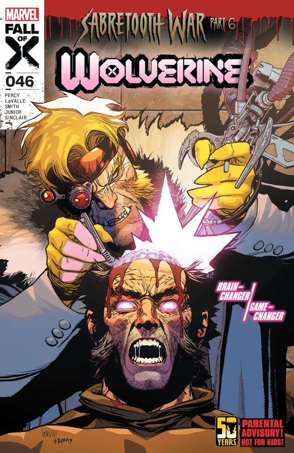 Wolverine 046 (2024) (digital) (Marika-Empire)