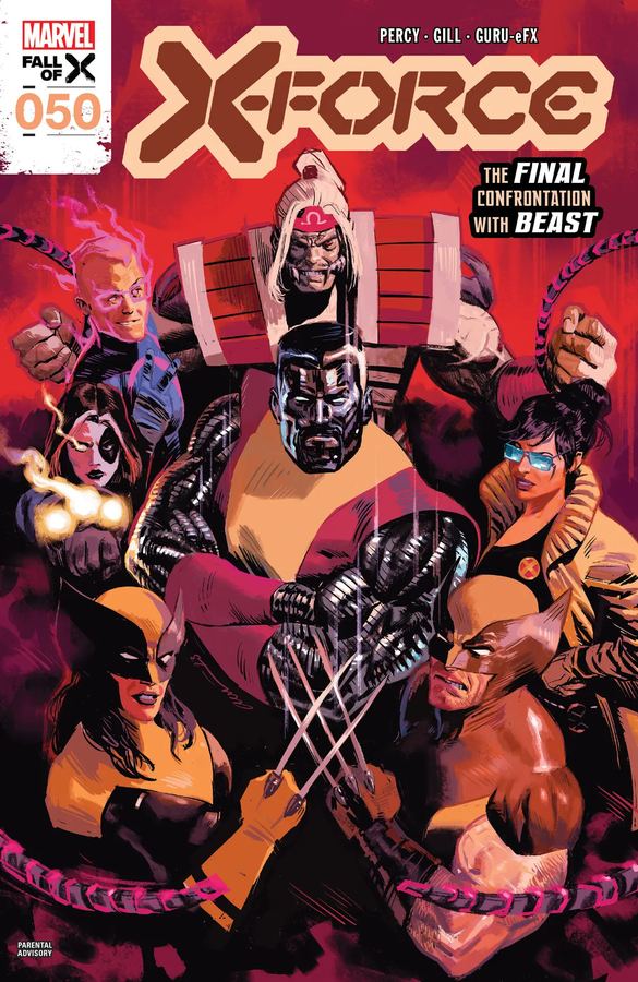X-Force 050 (2024) (digital) (Marika-Empire)